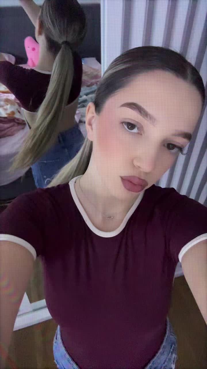 @Тара