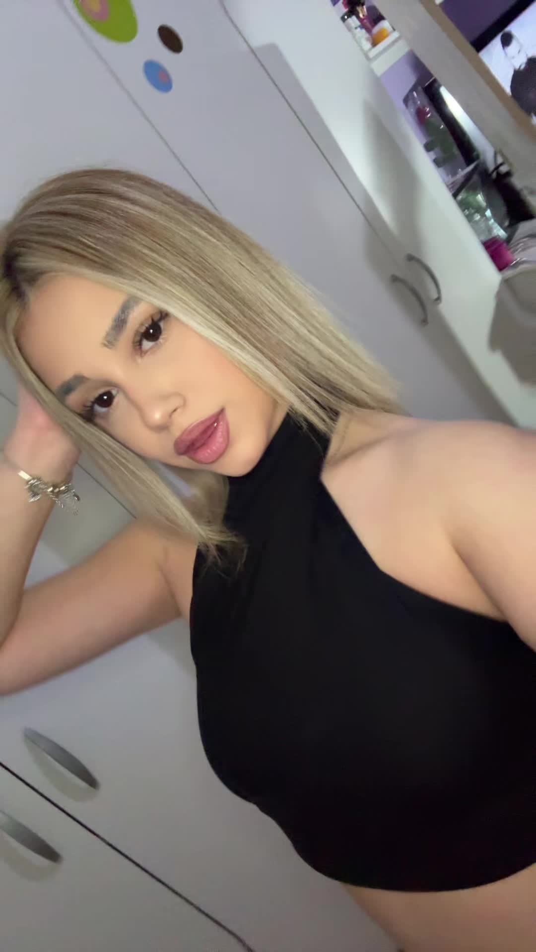 @💋