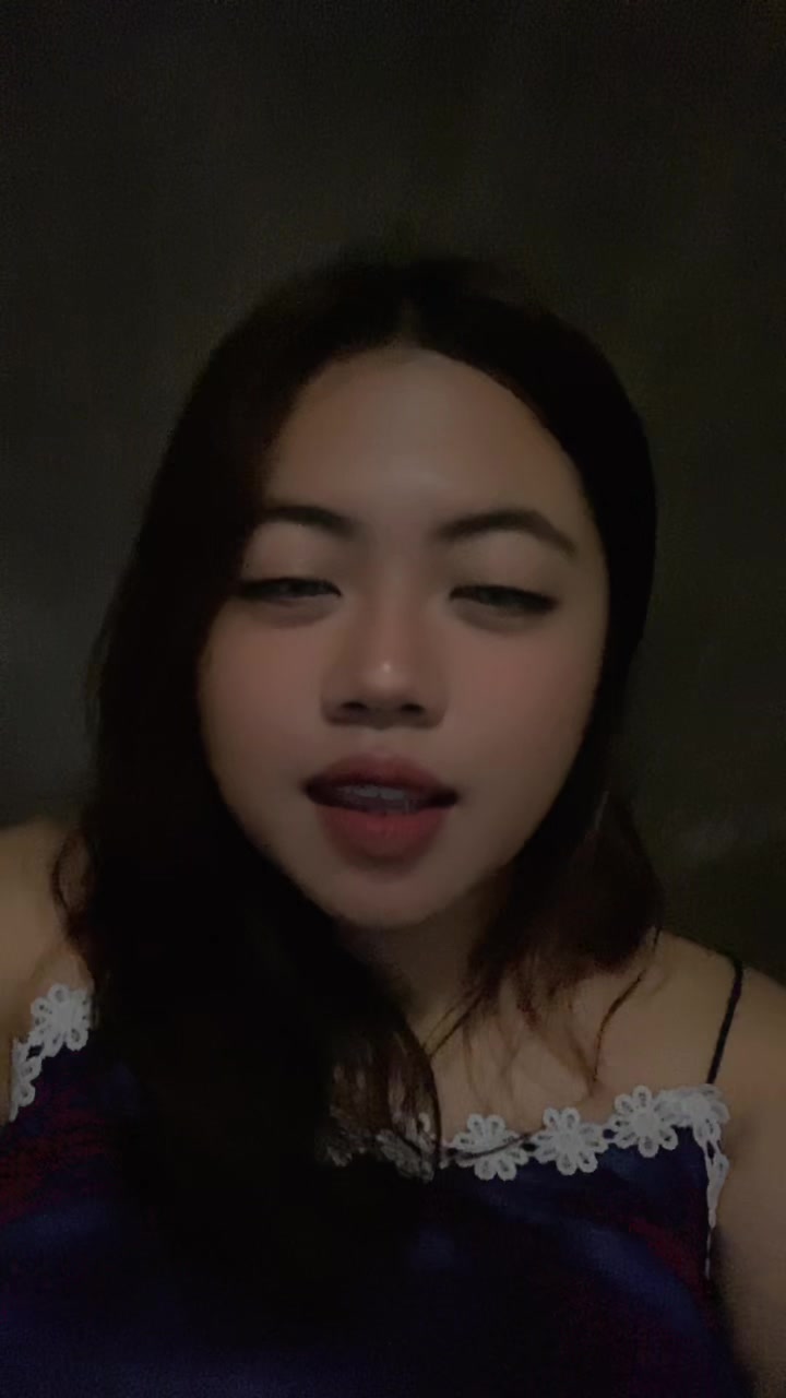 @angelique❤️