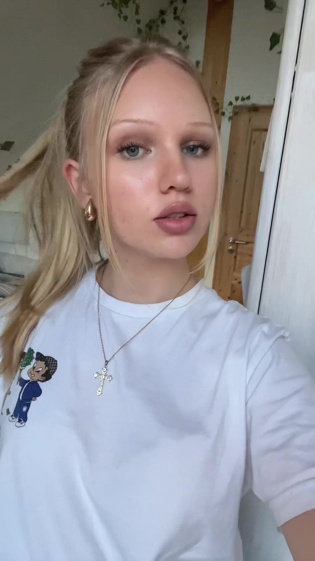 @Maya-Lee