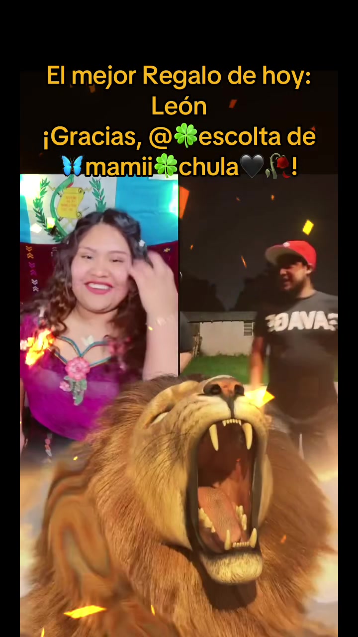 @🦋Mamii🍀Chula🖤🥀