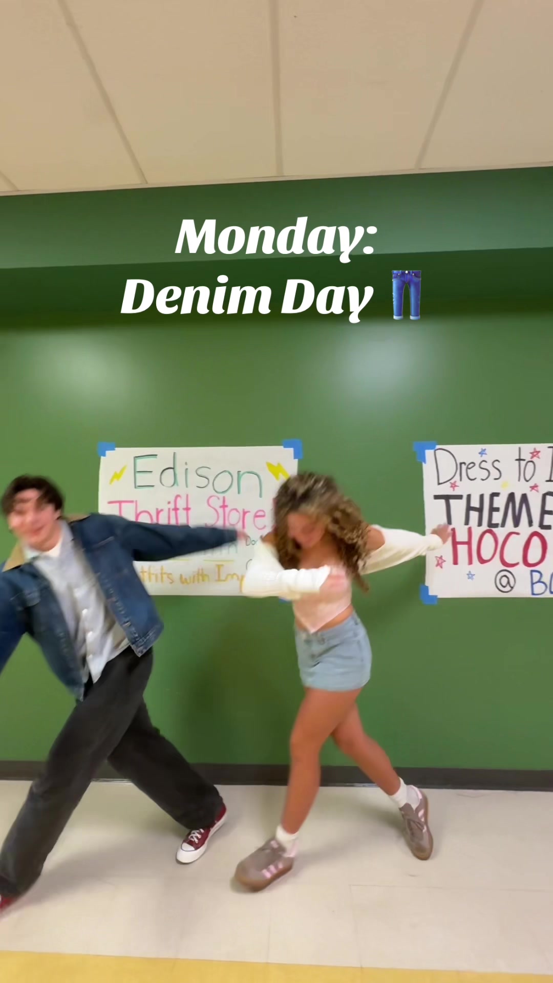 @EDISON ASB