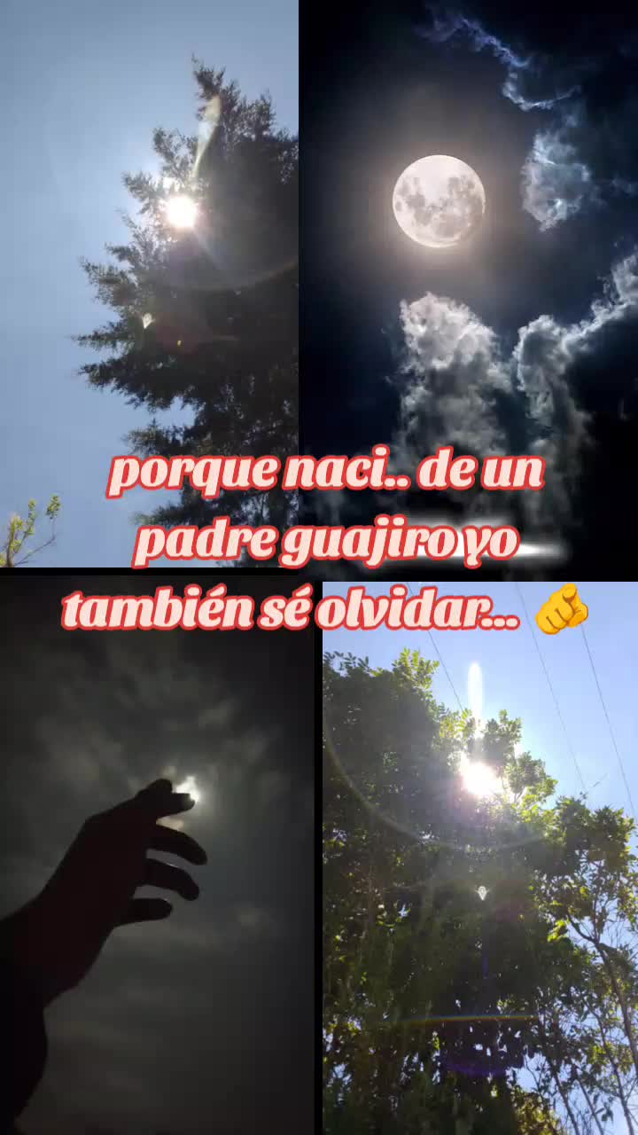 @😘😘 LA MORENITA💕 IPUANA ❤❤