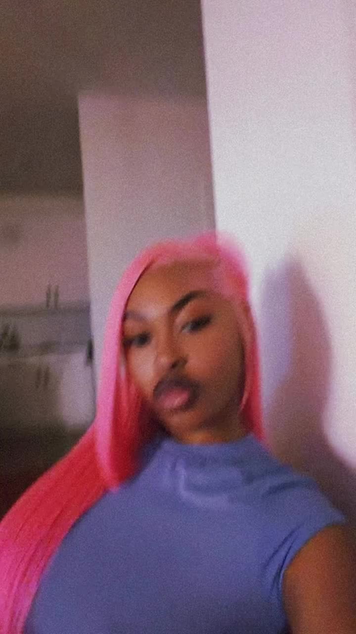 @khiasupport