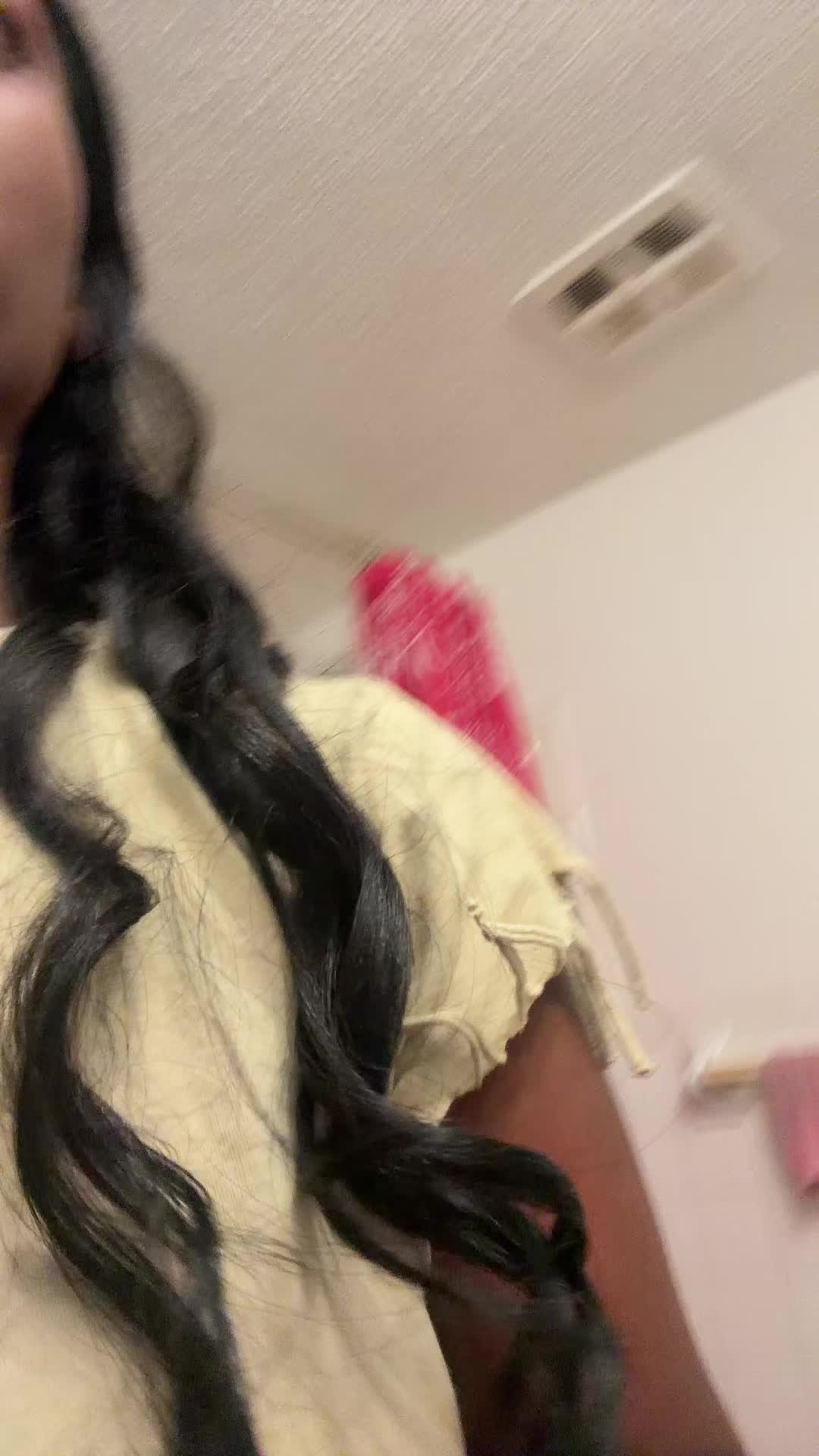 @prettymeme_xoxo