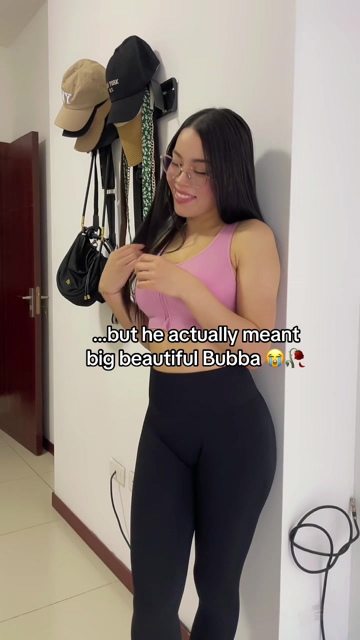 @Luisa