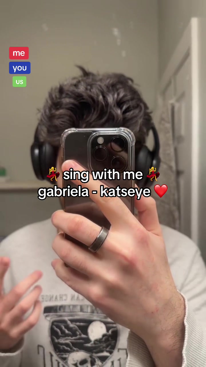 @theringedsinger