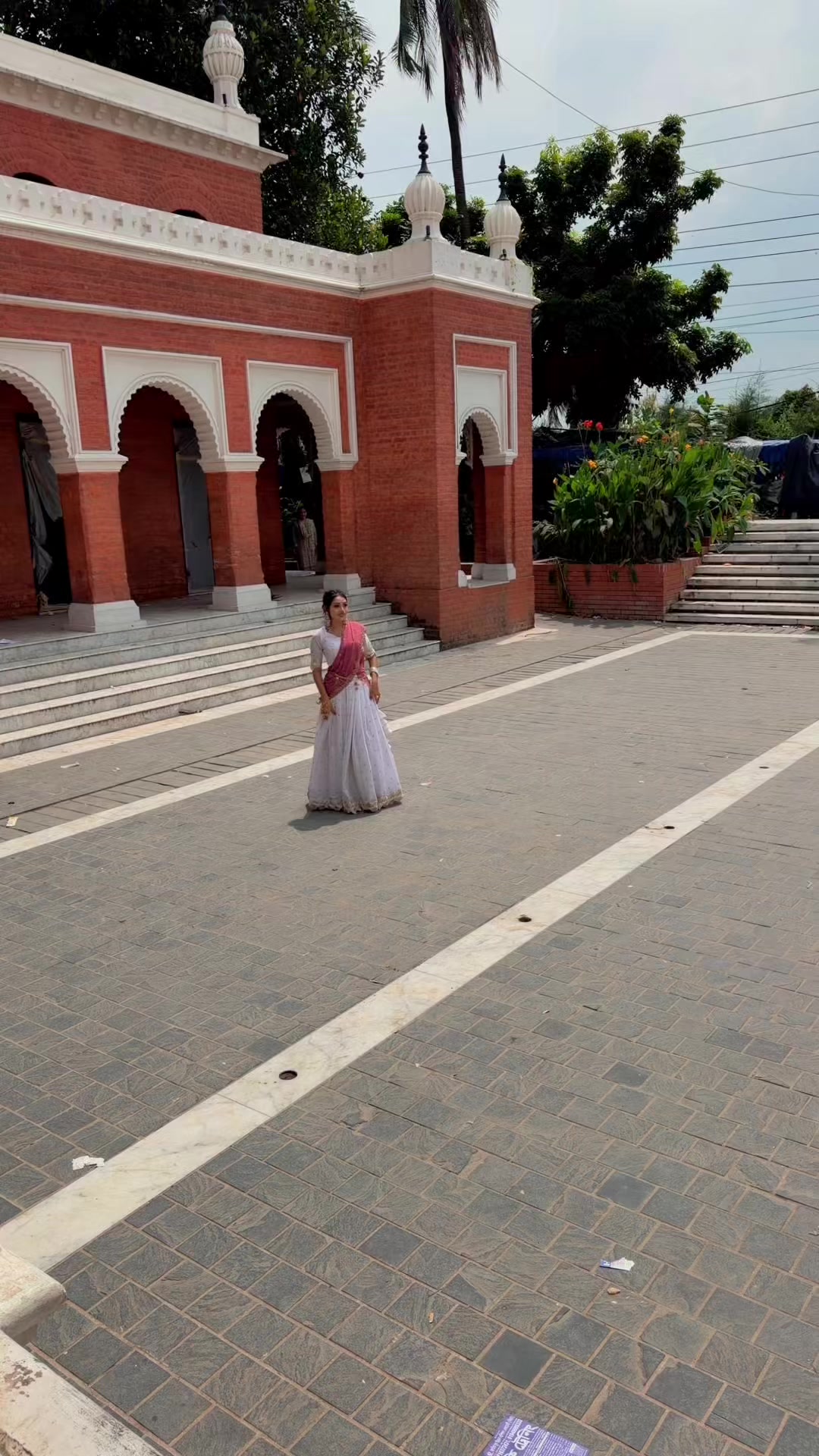 @Kazi Sumaiya Sumi đ