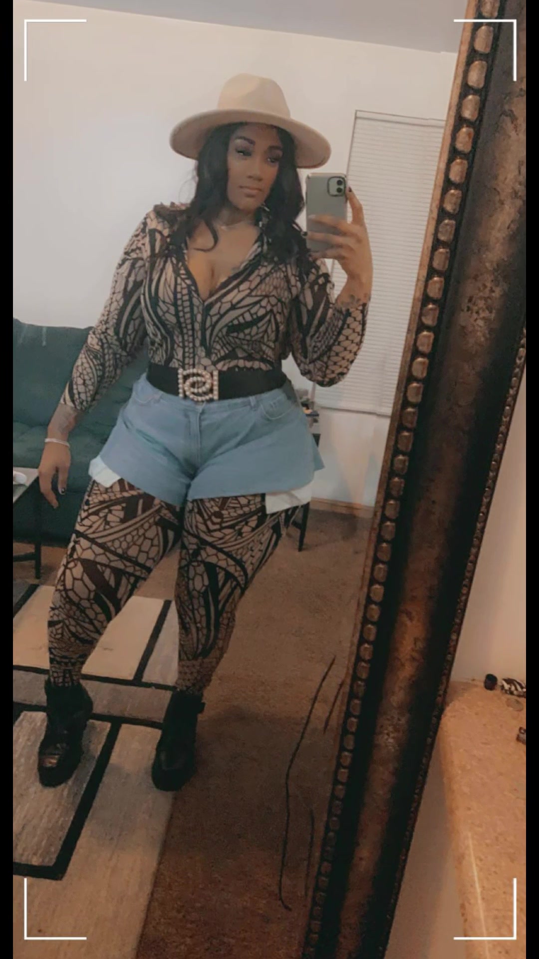 @Juicyjay