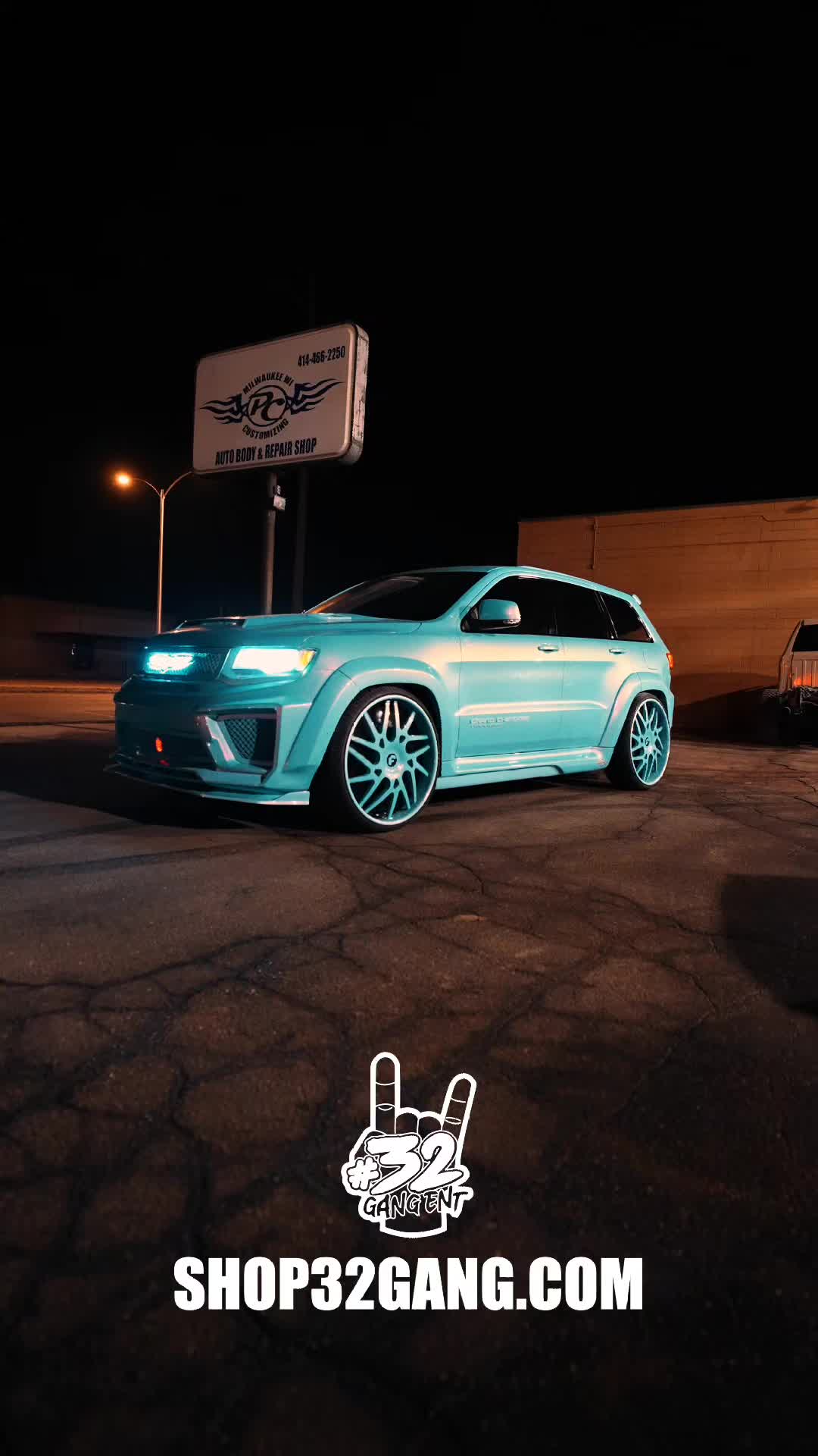 @CJ_ON_32S