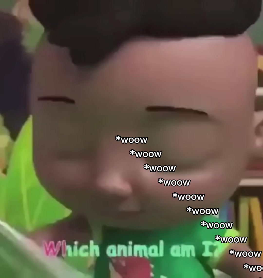 @EAGLEMAN4life