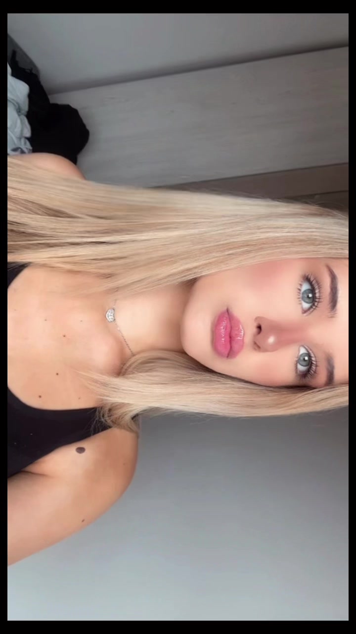@ИМ