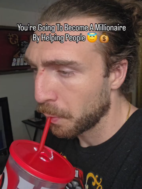 @Maximilian Dier