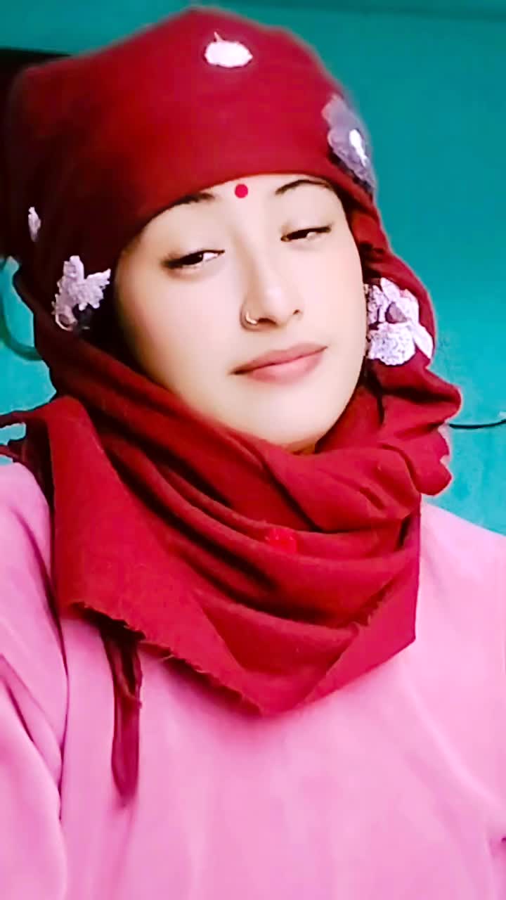@samjhana parajuli timalsina