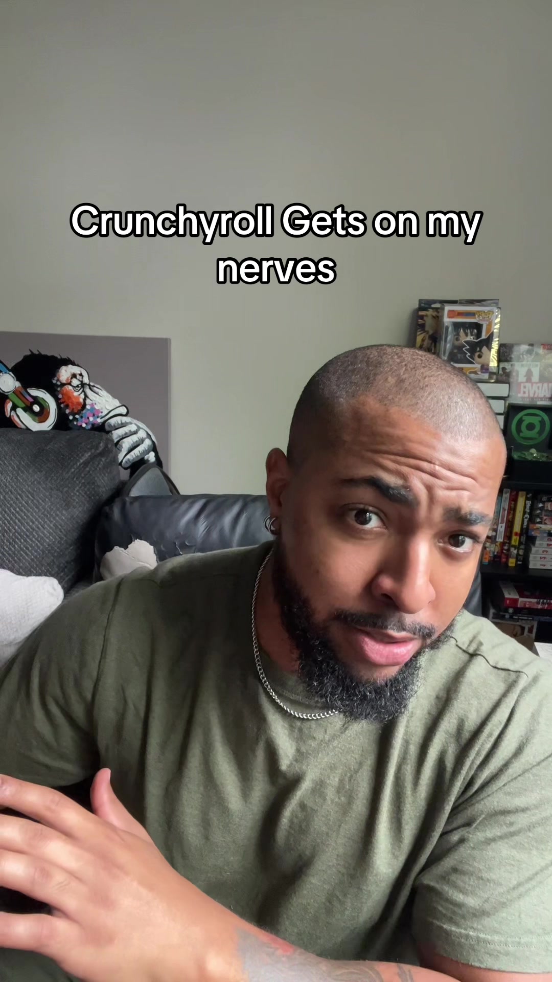 @FlyGuyKaii
