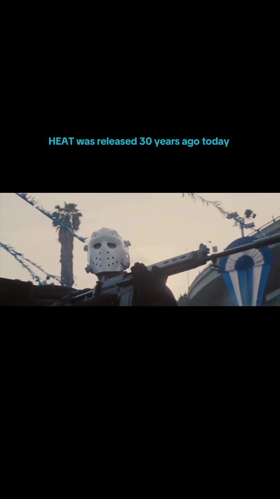 @cinemaddict