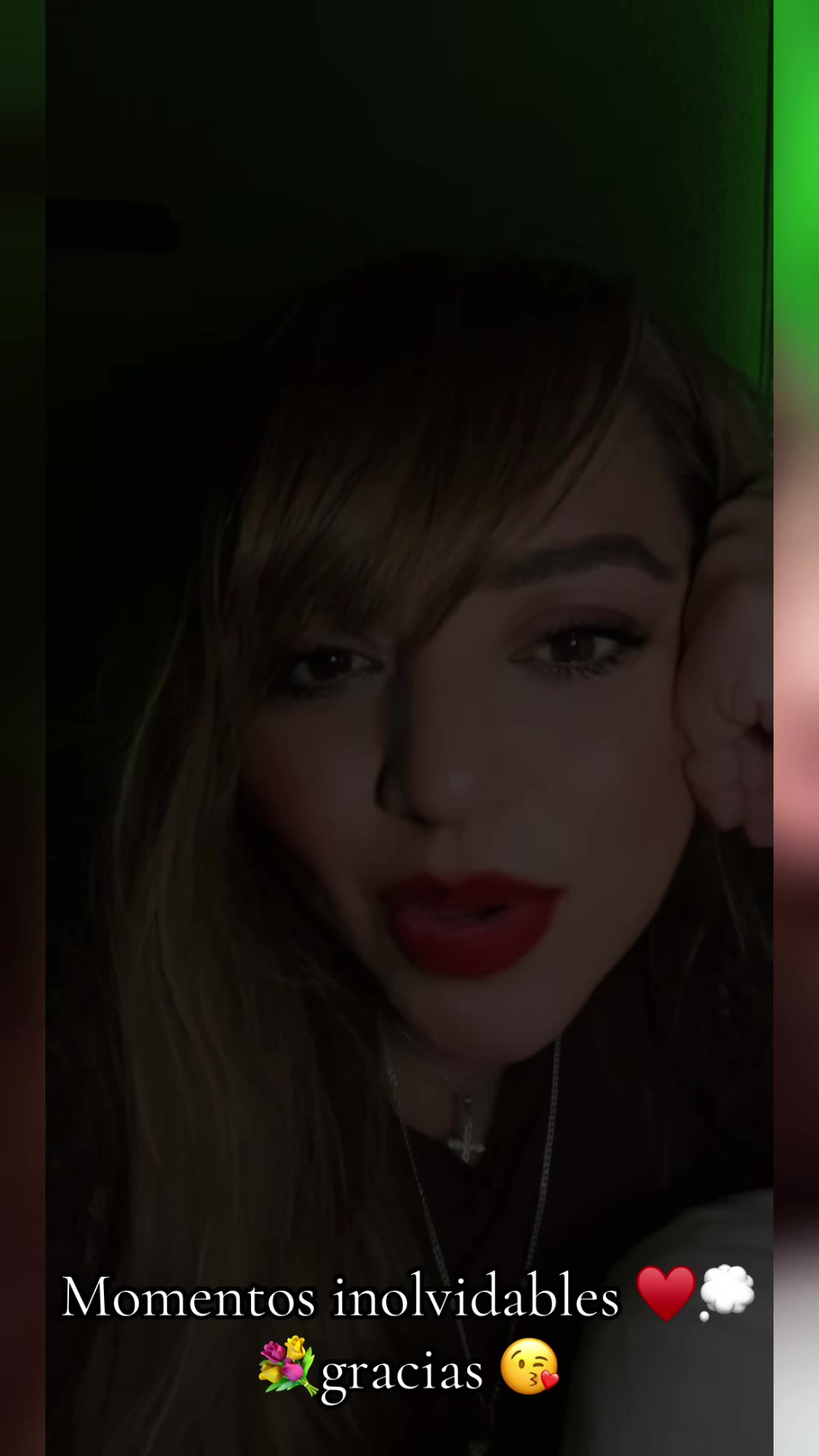 @❥❥꧁𝐎𝐣𝐢𝐭𝐨𝐬 𝐋𝐢𝐧𝐝𝐨𝐬 ꧂