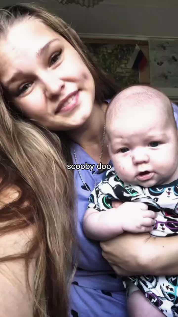 @_olesya_388
