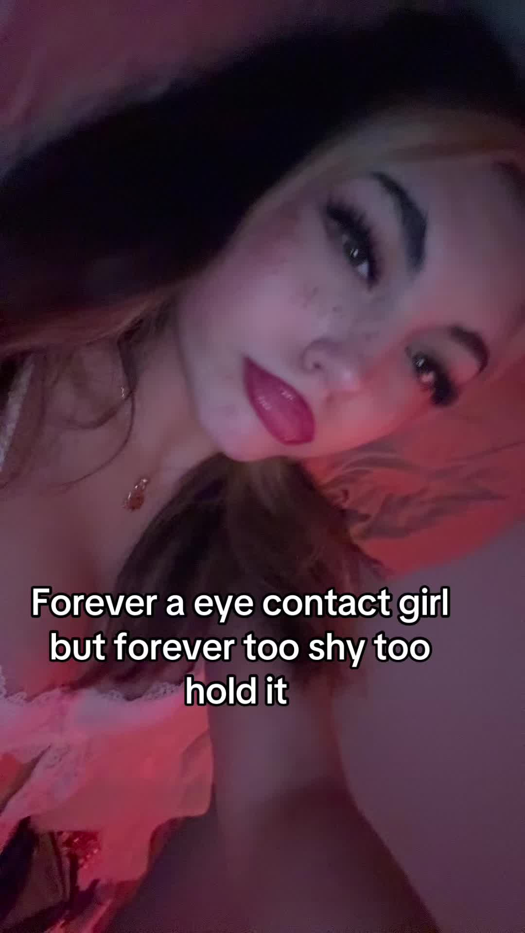 @Maddie