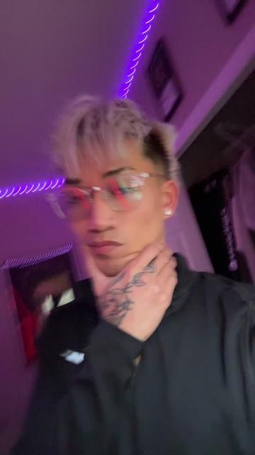 @Kalv
