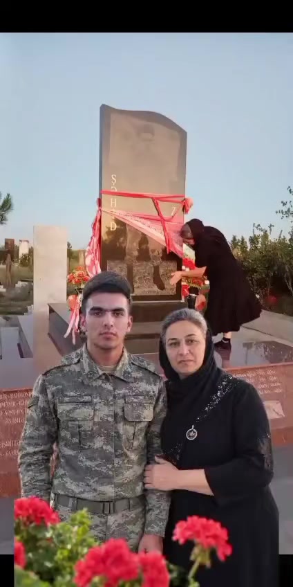 @şəhid_ziya