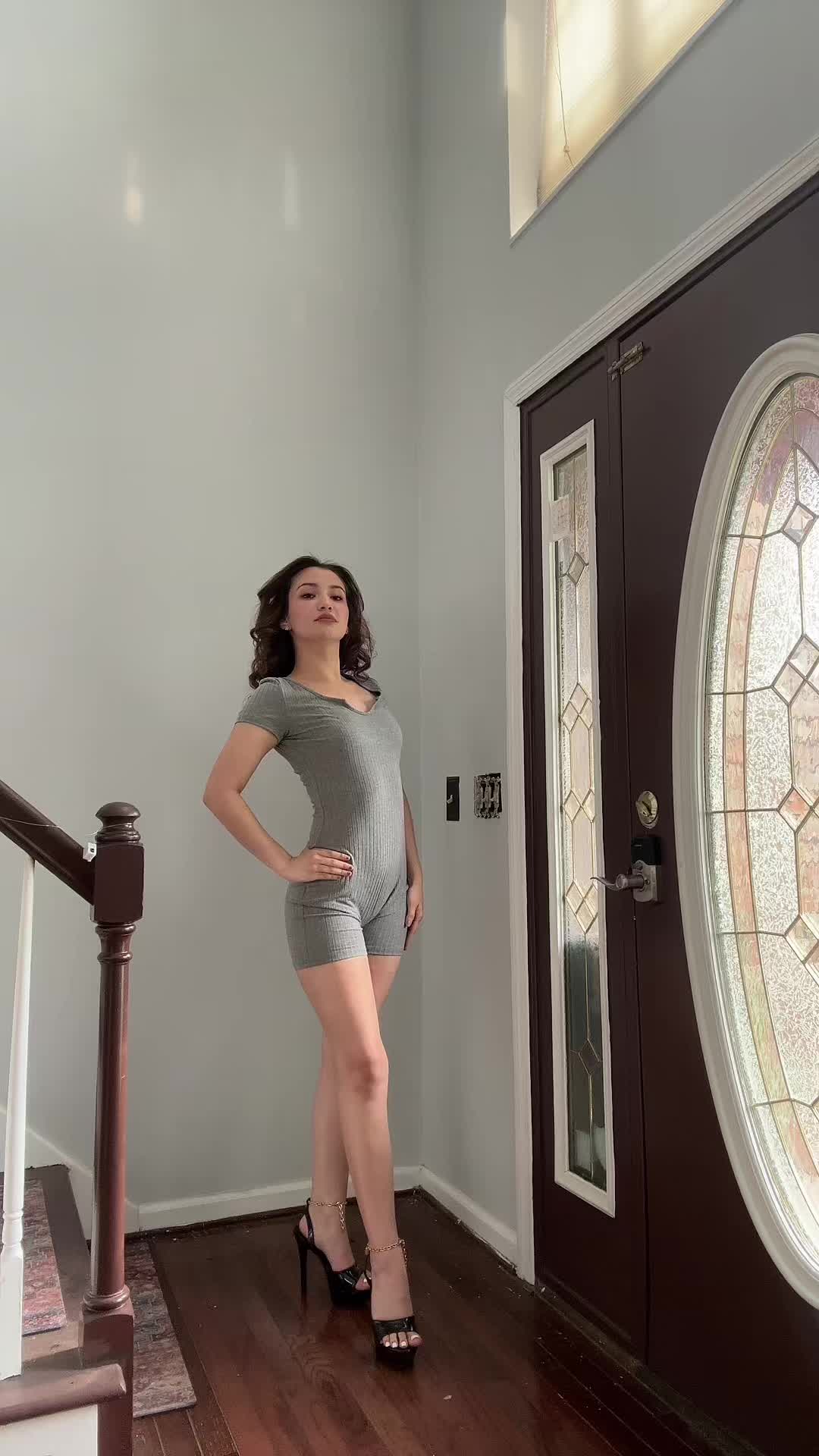 @_3milyy.1