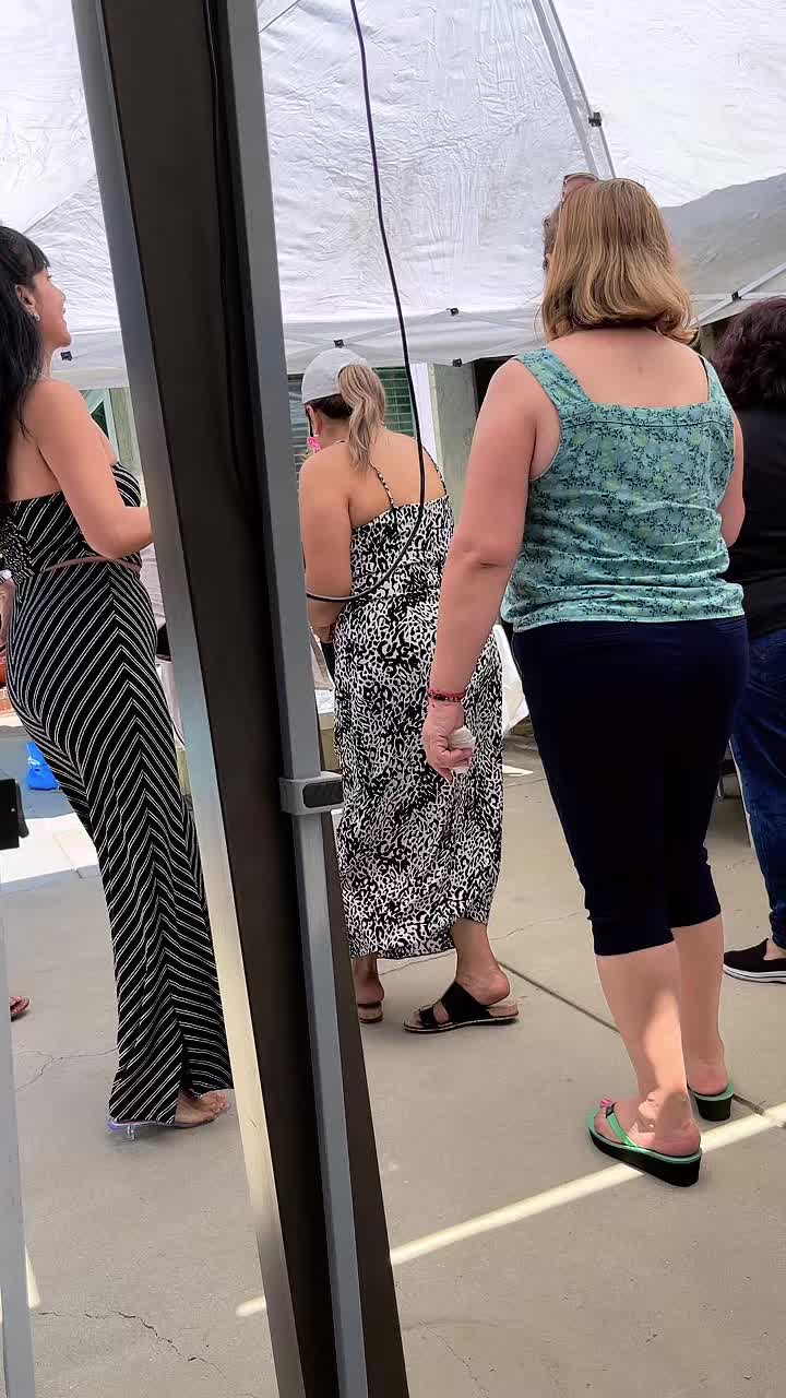 @princecitaarcos