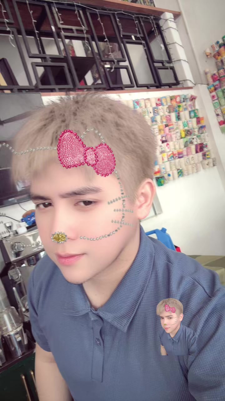 @montejojhonjhon1