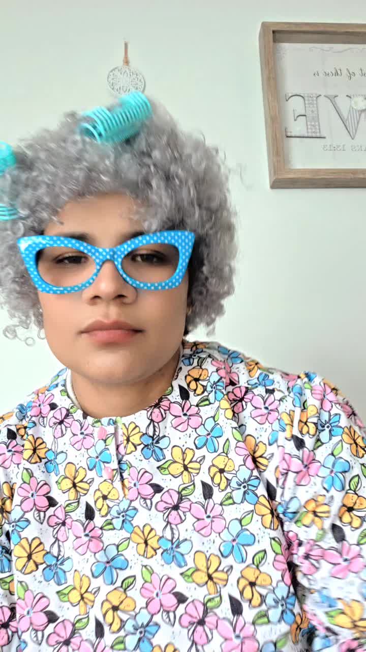 @saritavalles
