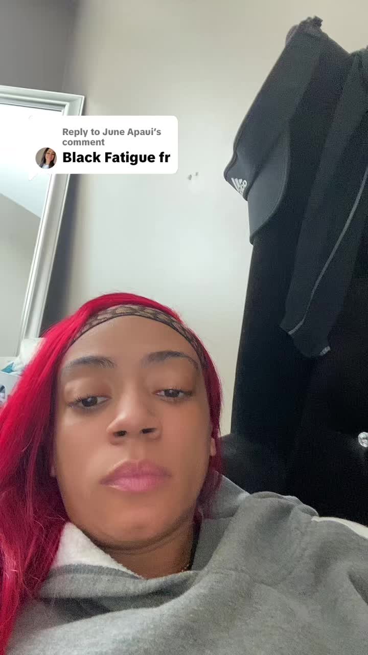 @Faith Boog