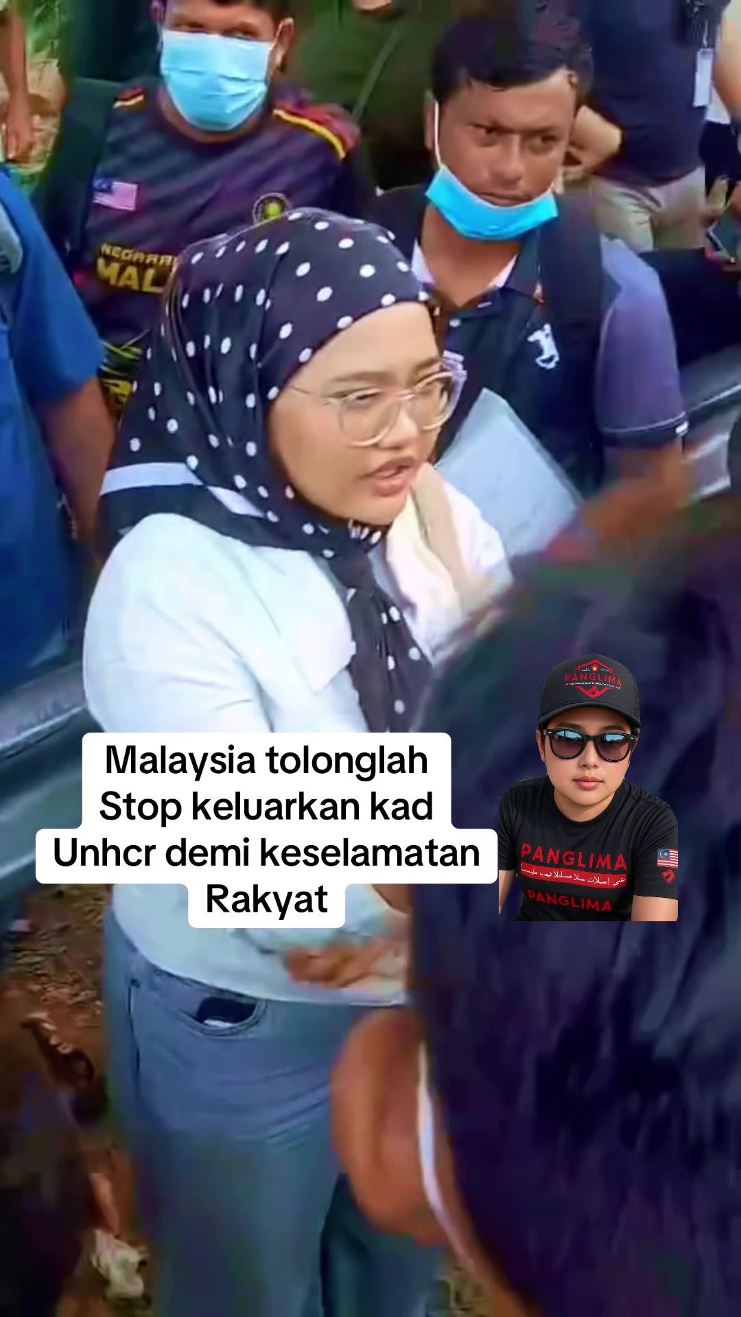 @coachmetafizikedzry