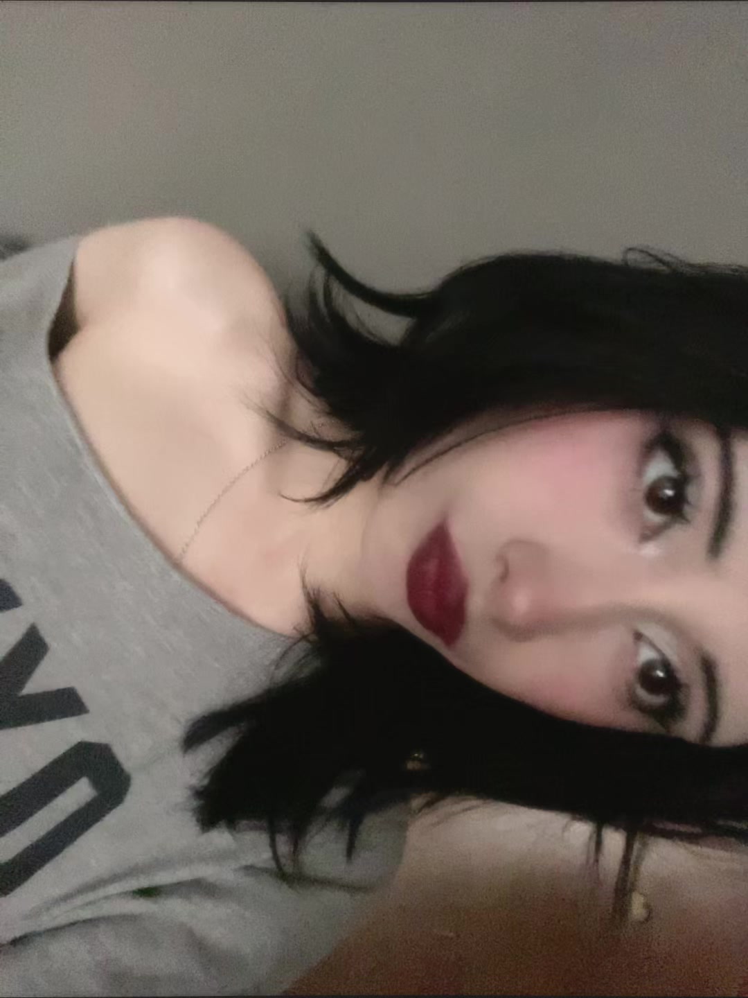@hil&acirc;l