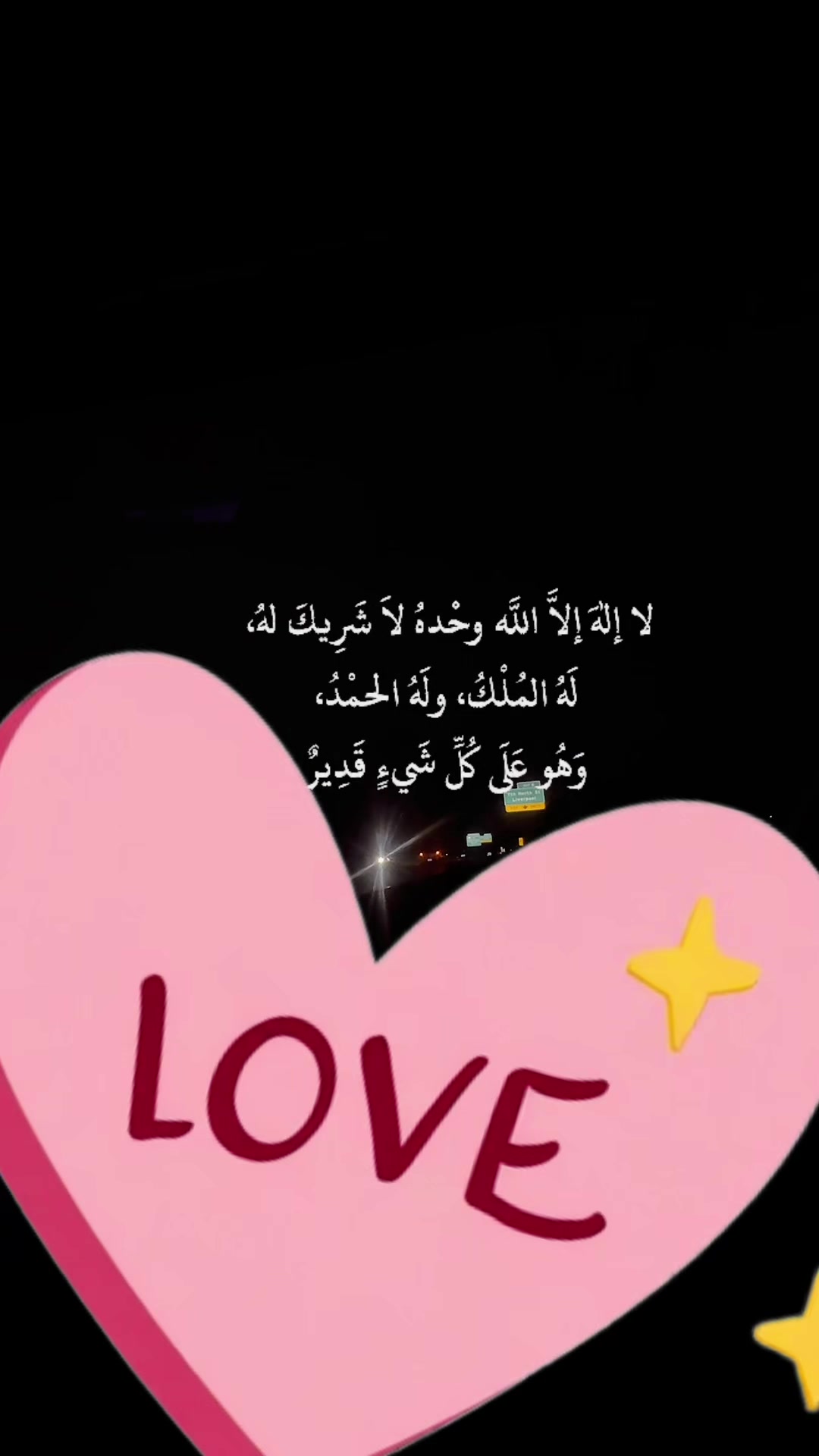 @Raxmam01