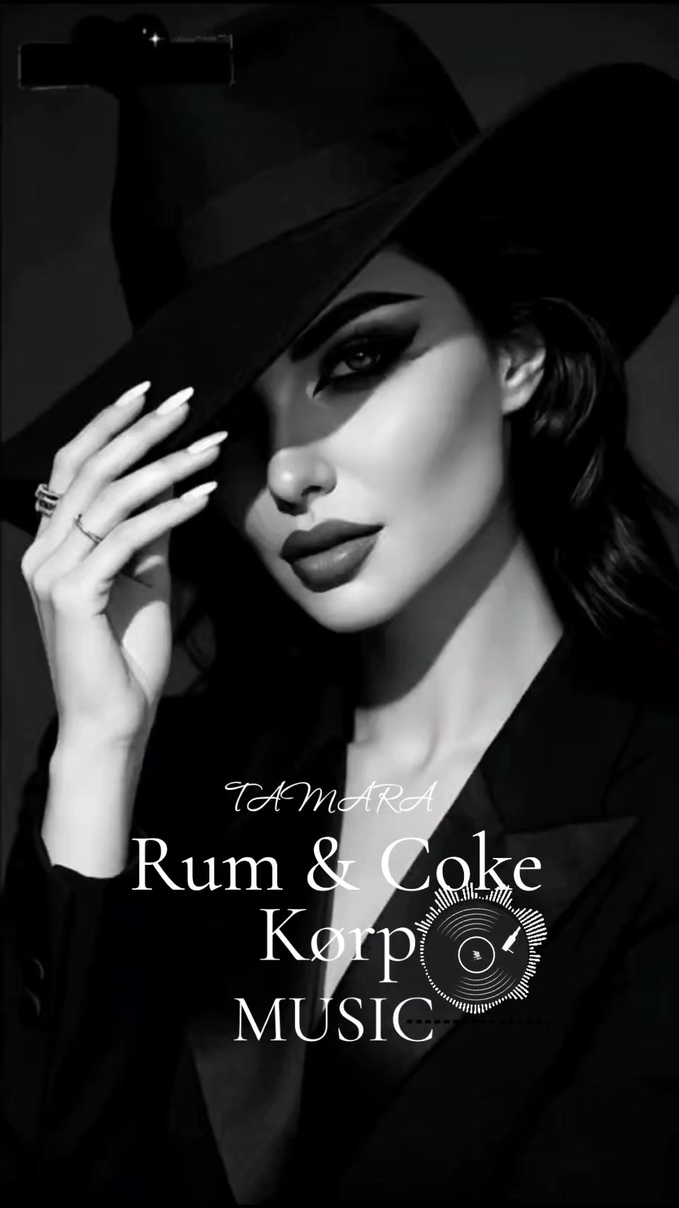 @꧁᭕𝄞⃝⃟ 👑❦Тамара❦👑 ⃟⃝𝄞᭕꧂