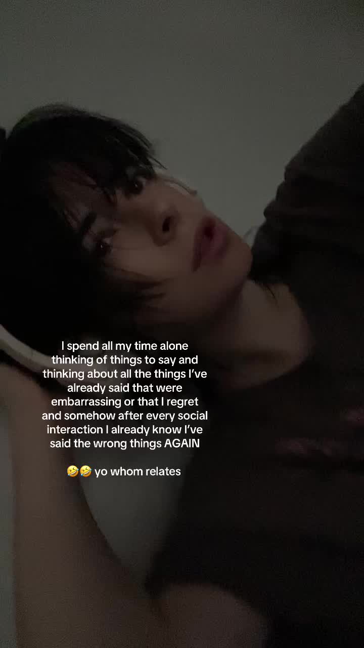 @* :・ ᖇᗩY ⋆.🪽 ೃ࿔