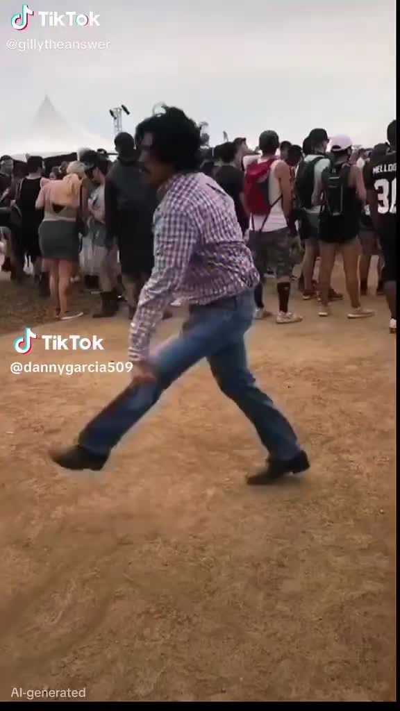 @DANNY