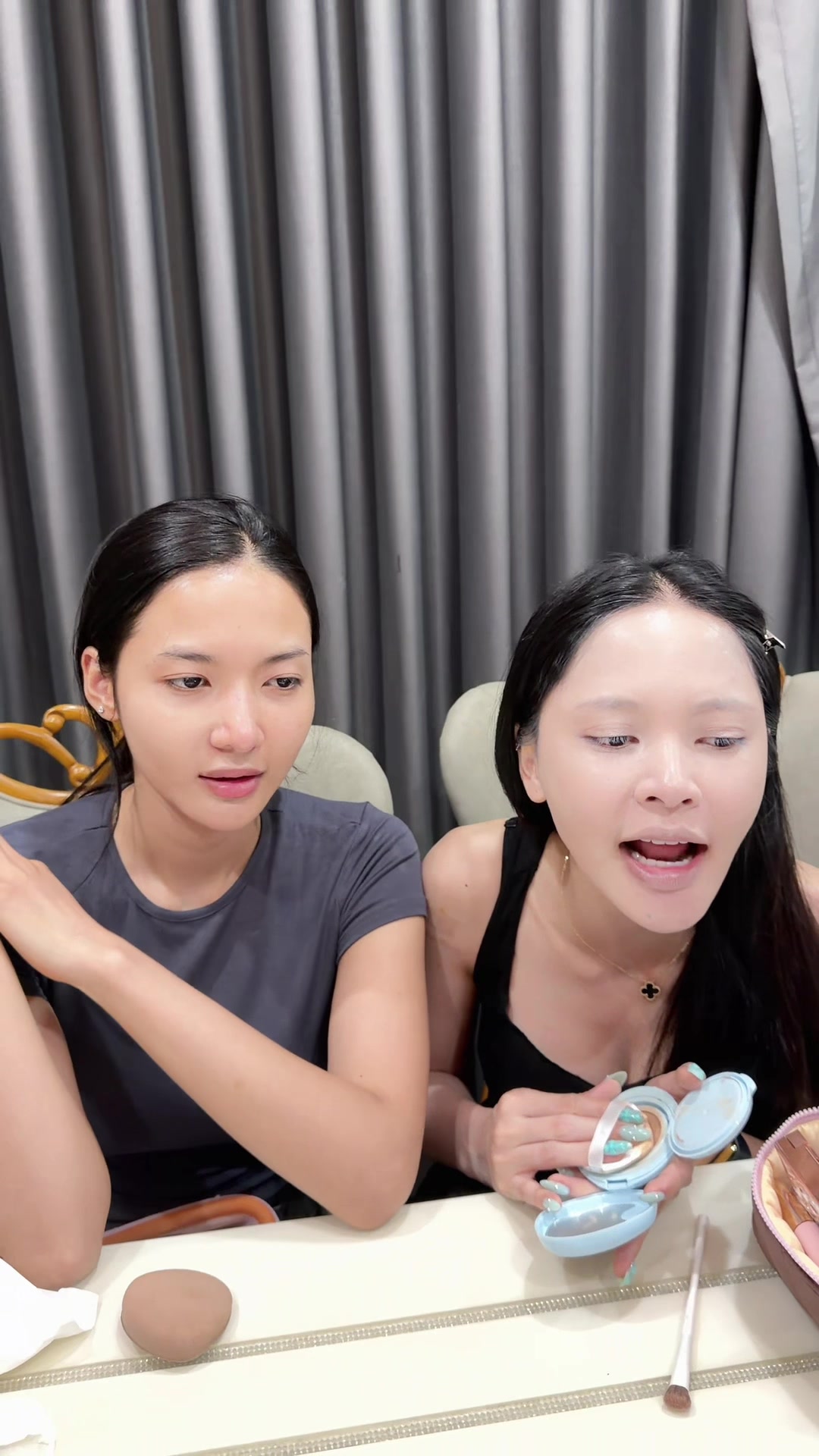 @คำเนย