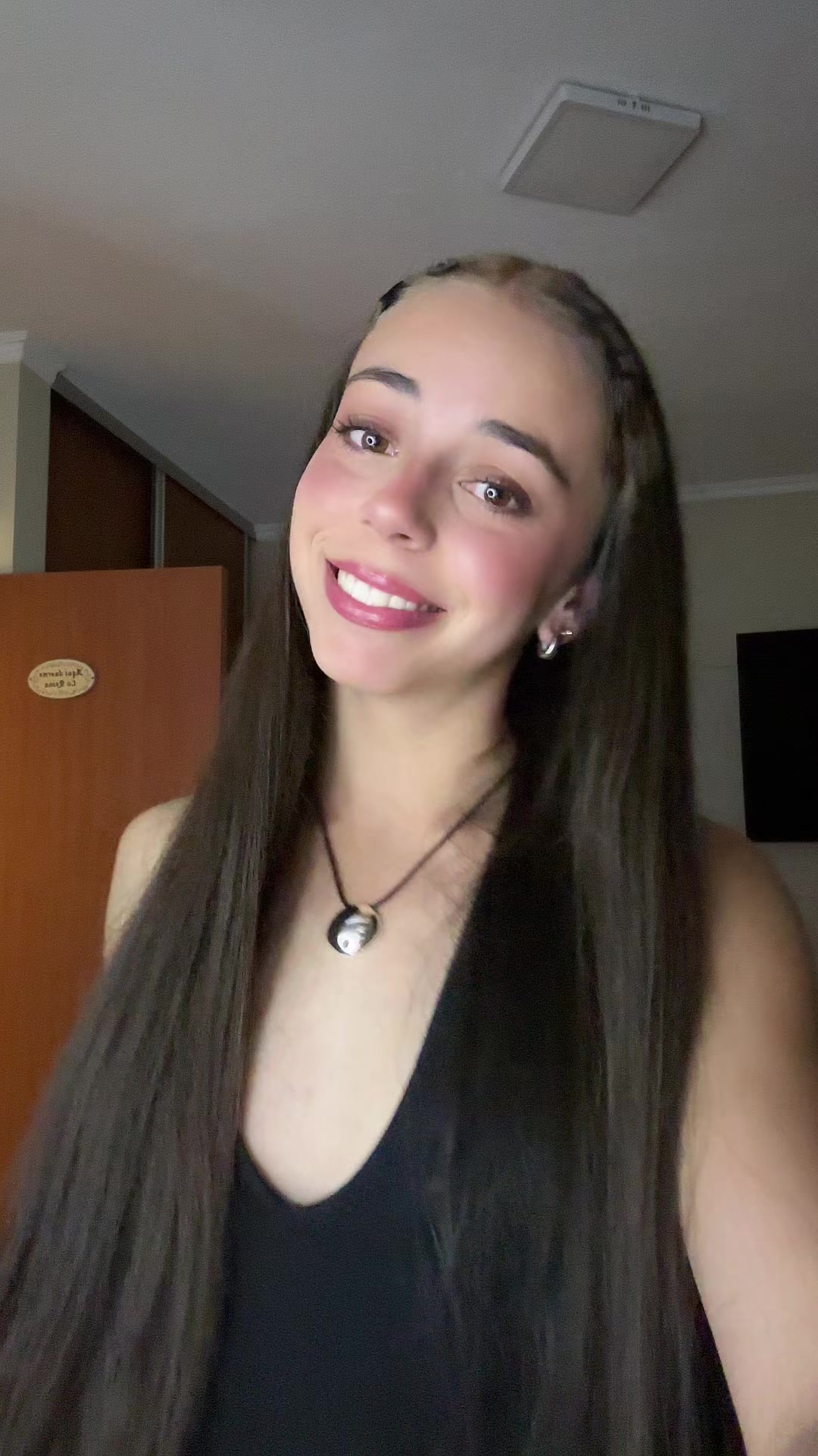 @morenarossii