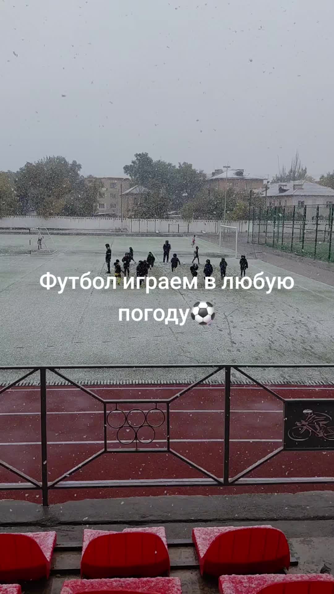 @Aldyar Segizhan