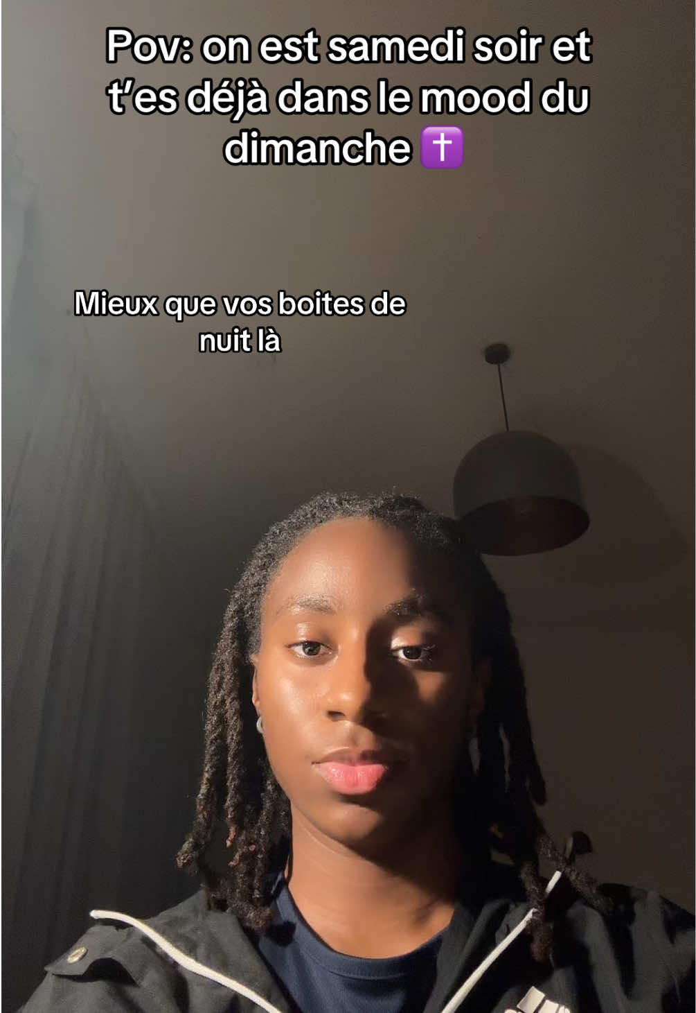 @Alice.D_10