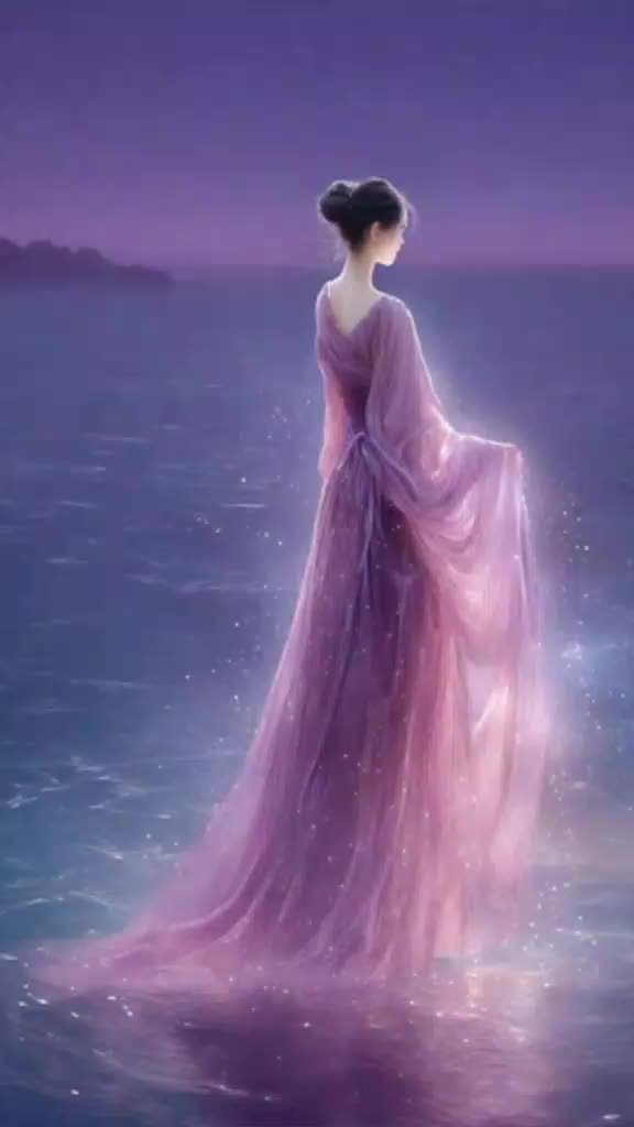 @mdarshad0467