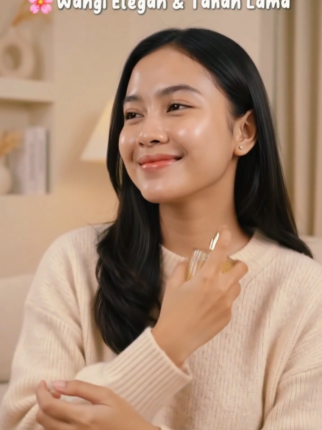 @ApriL