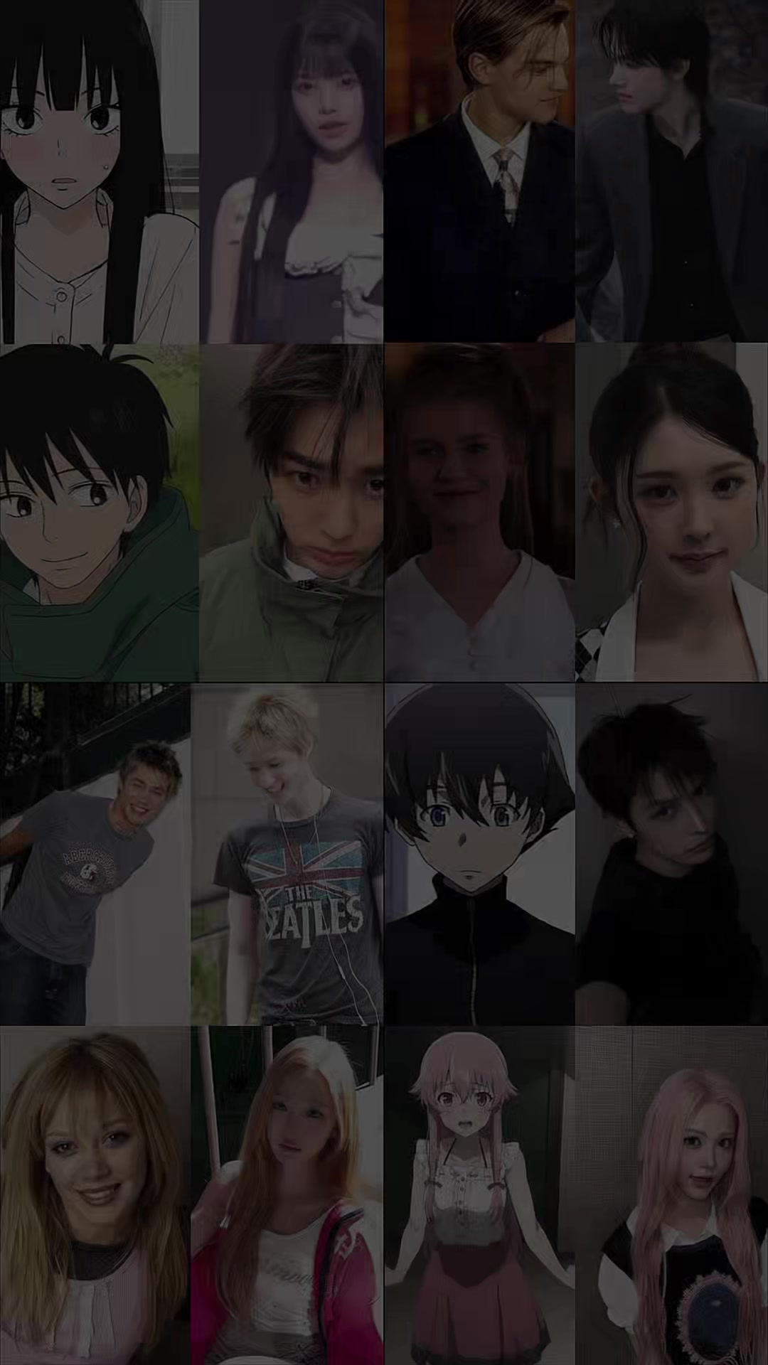 @keonโ๐ป๐