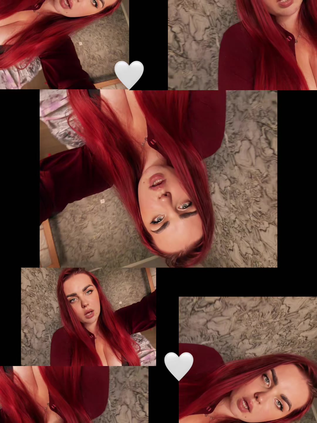 @teleshyulja19