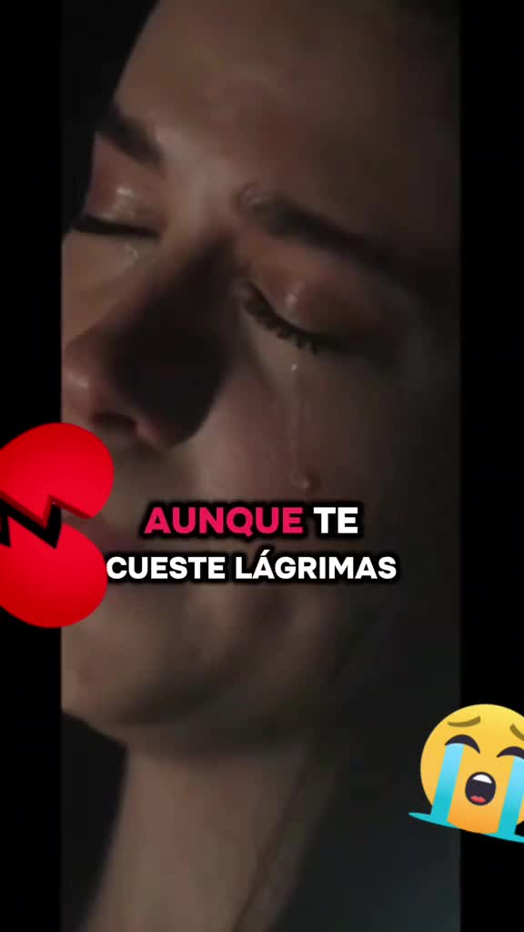@María _ Lala ✨️🫶 💫