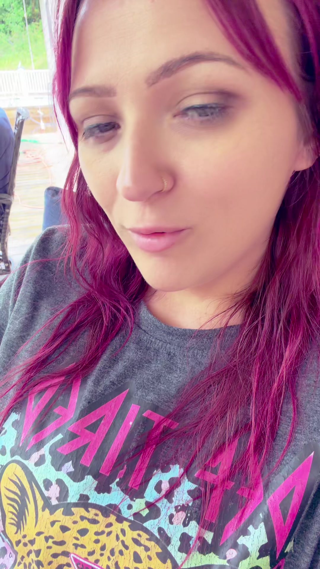 @🐸✝️❤️MandyLaShae❤️✝️🐸