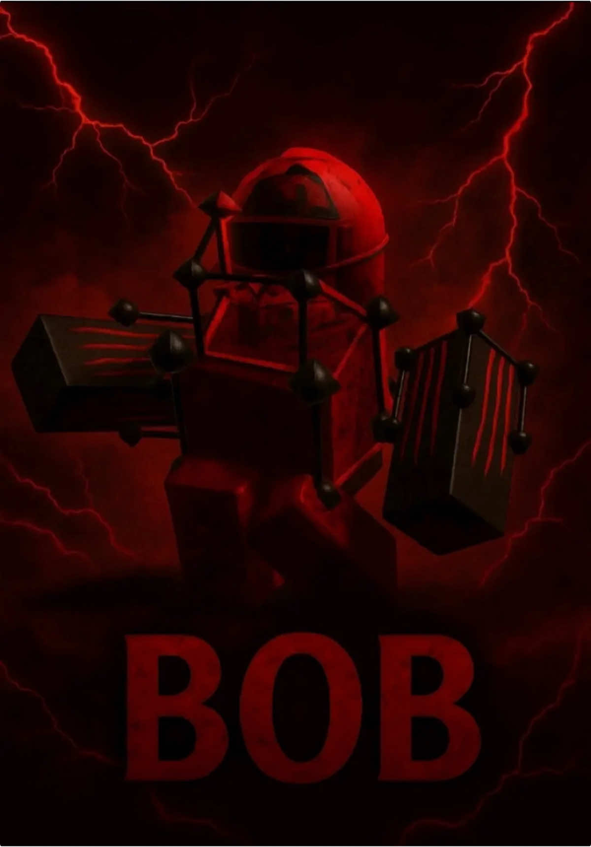 @battlebrickswithcheese
