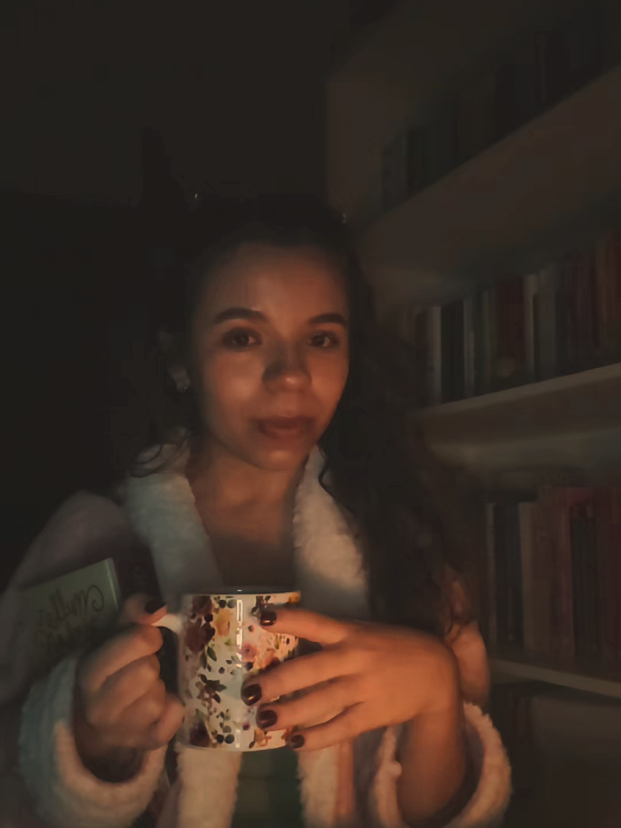 @readsnic