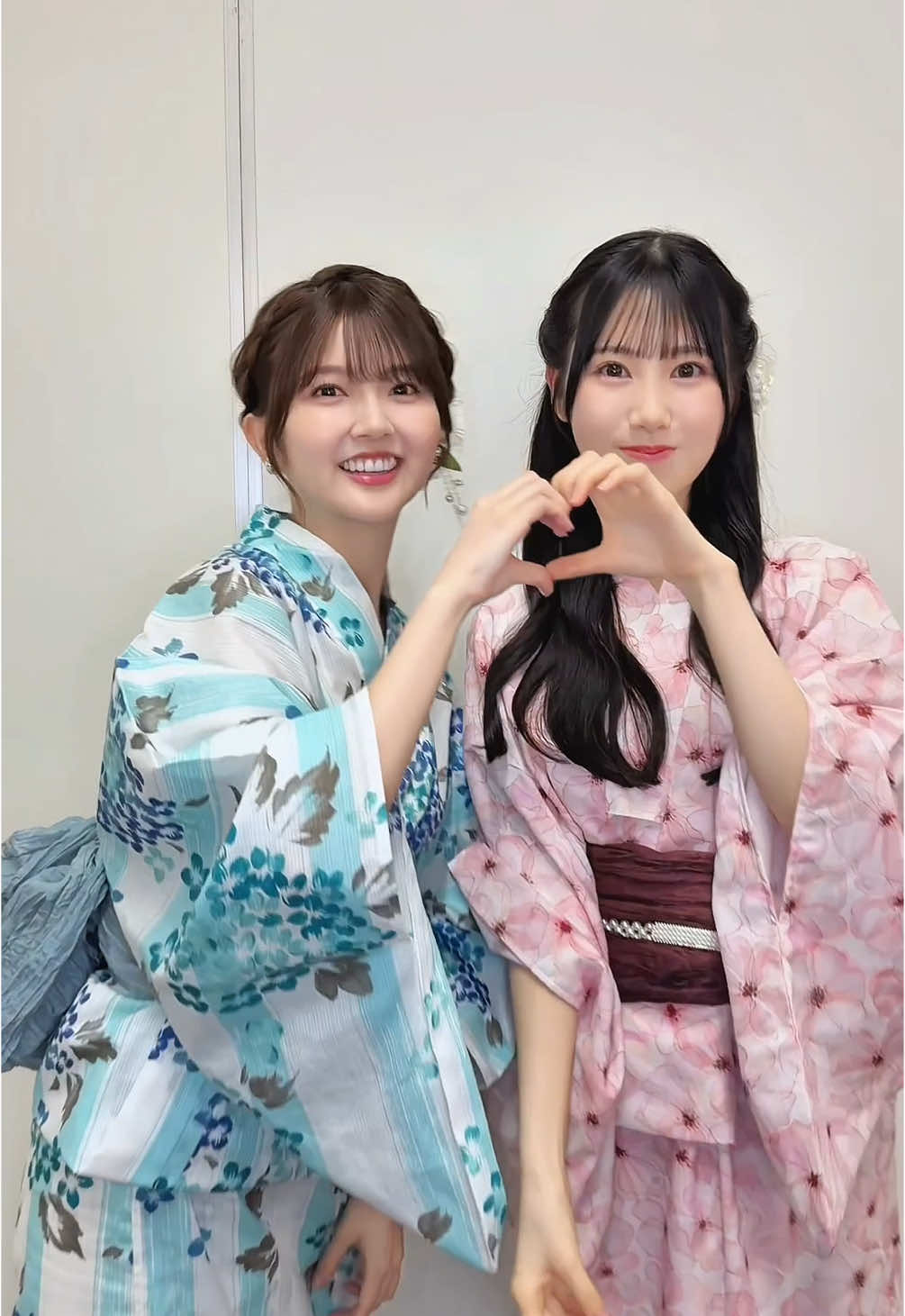 @日向坂46