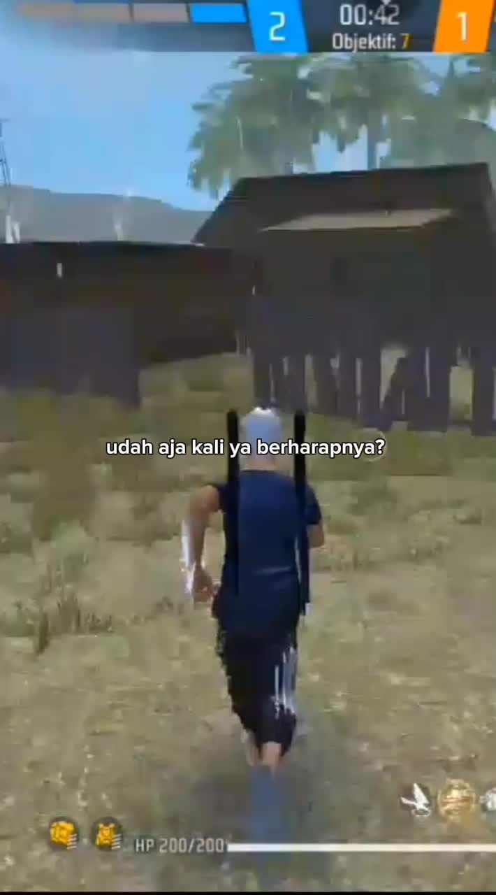 @𝗦𝗮𝗻𝘇𝘆